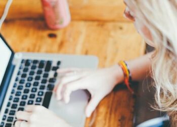 Київський бізнесмен обманом отримав від військової частини 7 млн грн