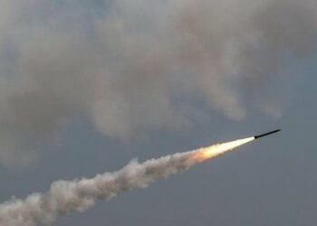 Повітряні сили ЗСУ розповіли, чому Росія не завдає масованих ударів