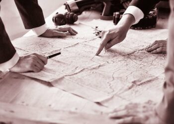 Розкрито плани Росії щодо країн Балтії