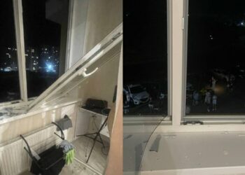 Росіяни за ніч випустили по Україні кілька типів крилатих ракет