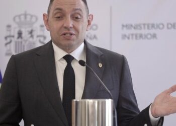 Голова сербської спецслужби потрапив під санкції США