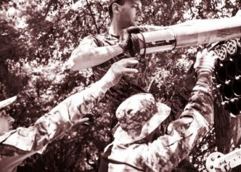 Україна не бачить сенсу в перемовинах