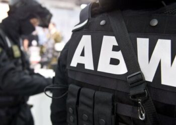 У Польщі затримали українця, який шпигував для Росії