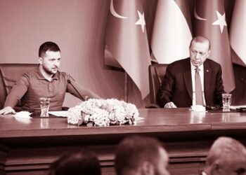 Захід і повернення героїв Азовсталі