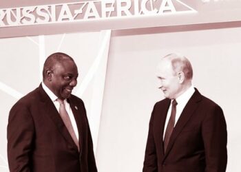 Заарештувати Путіна