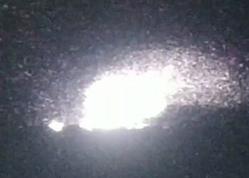 ЗСУ знищили два склади з боєприпасами в окупованих Олешках