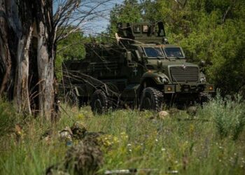 Генштаб повідомив про успіхи ЗСУ на Запоріжжі та Донеччині