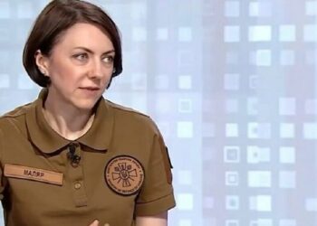 Бойовим медикам дозволили переливати кров після підготовки