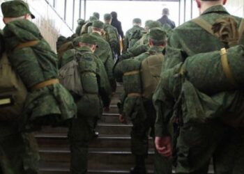 Росія зможе вести війну в Україні ще 2-3 роки, – Bild