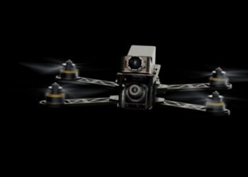 United24 оголосила про збір на 10 тис. ударних дронів за 235 млн грн