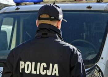 У Польщі затримали білоруса, який виявився російським шпигуном