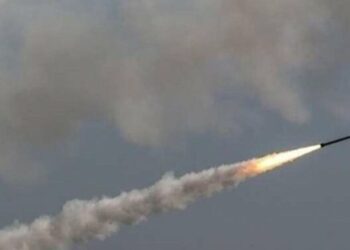 Внаслідок ракетної атаки на Оріхів загинув капітан поліції, ще 12 людей поранено