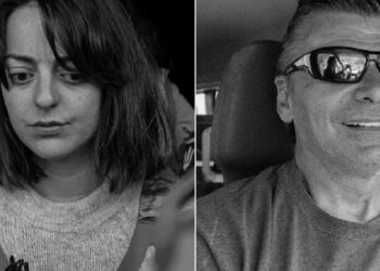 Двоє іноземних волонтерів загинули під час російського обстрілу на Донбасі