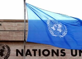 МЗС відреагувало на наміри Росії повернутися до Ради ООН з прав людини