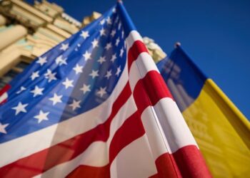ЗСУ отримали від США 3D-принтери для друку запчастин до військової техніки
