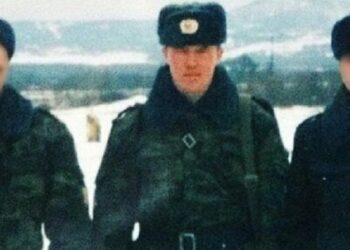 ЗСУ ліквідували командира 247 полку російських десантників