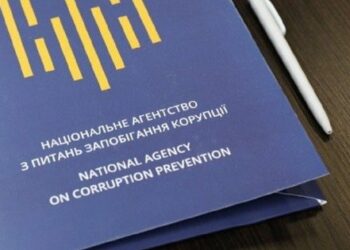 PepsiCo і Mars внесли до списку міжнародних спонсорів війни