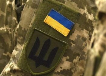 РНБО може скасувати формулювання «обмежено придатний»