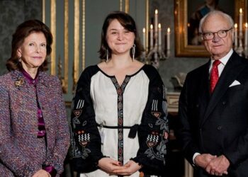 Низка політиків бойкотуватимуть Нобелівський вечір через росіян