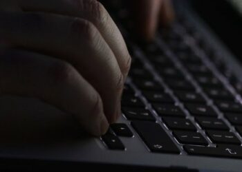 США та Британія запровадили санкції російської групи хакерів Trickbot