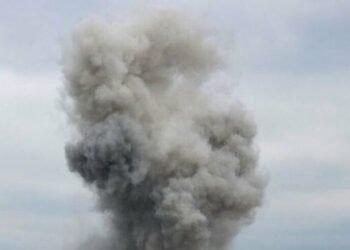 16 мешканців Хмельниччини постраждали внаслідок нічної атаки російських дронів