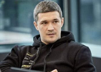 «Армія дронів» встановила рекорд за кількістю знищеної російської техніки