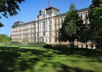 Данія і Чехія оголосили про масштабний пакет військової допомоги Україні