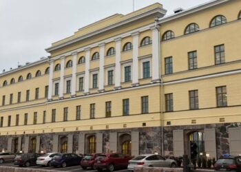 Фінляндія виділила 92 млн євро на підтримку України та Молдови