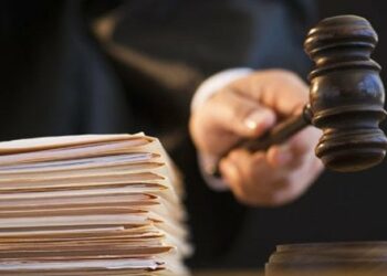 Львівський суд виніс вироки двом затриманим біля Бахмута зрадникам