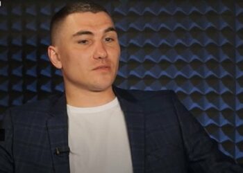 Окупанти на Херсонщині мали бази з даними українських військових