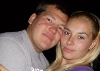 У Волновасі російський військовий розстріляв родину з 9 людей