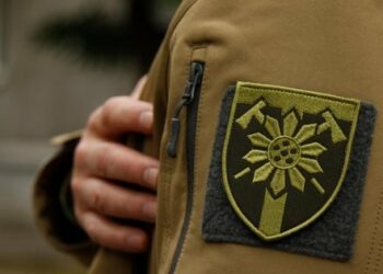 У 128 бригаді підтвердили смерть 19 військових внаслідок російського удару