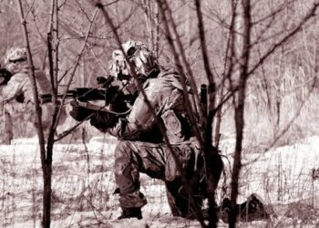 Листопад-2023 як урок