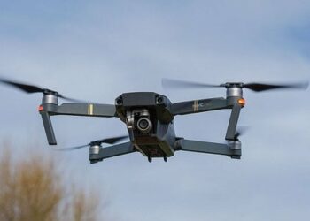 Рівненська міськрада виділила 20 млн грн на закупівлю дронів для військових