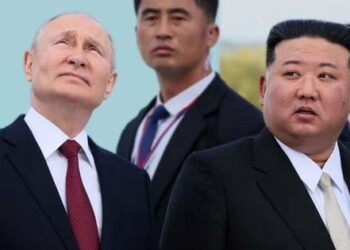 Держдеп підтвердив, що Росія може передати КНДР ядерні технології