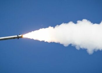 Росіяни вдарили «Іскандером» по скупченню українських військових