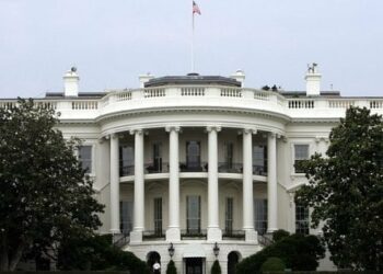 США використали 96% коштів, передбачених на допомогу Україні