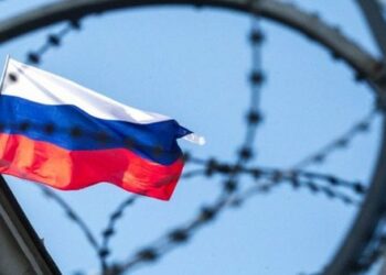 Швейцарія підтримала створення трибуналу щодо російських злочинів в Україні