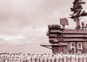 Перевірка військової спроможності Європи