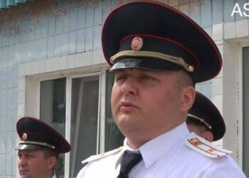 У Кремінній підірвали автомобіль із високопоставленими чиновниками «ЛНР»