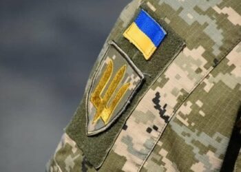 Комісія уряду розповіла, скільки українців потрапили в російський полон