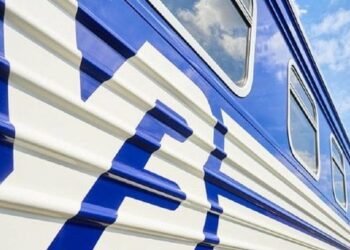 Військові зможуть бронювати квитки на потяги, навіть якщо вони розкуплені