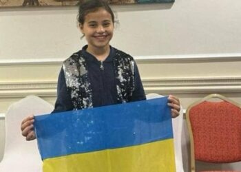 ГУР та МЗС завершили евакуацію українців із Сектора Гази