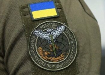 У ГУР розповіли про стан здоров’я дружини Буданова після отруєння