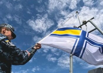 Львів виділить 20 млн грн на допомогу військово-морським силам