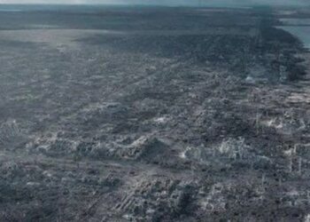 Захоплення Росією Мар’їнки не означає значний прогрес окупантів, − ISW