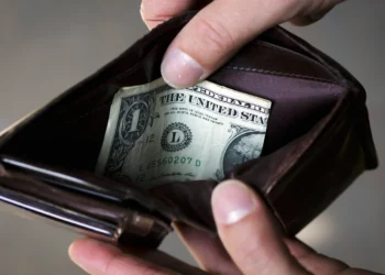 США виділять останній пакет допомоги із залишків на 2023 рік