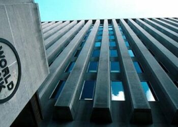 Україна отримає додаткові 1,34 млрд доларів від Світового банку