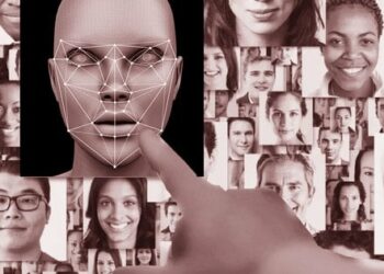 Штучний інтелект воює в Україні