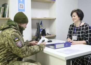 У Львові ухвалили нову програму підтримки ветеранів війни та загиблих